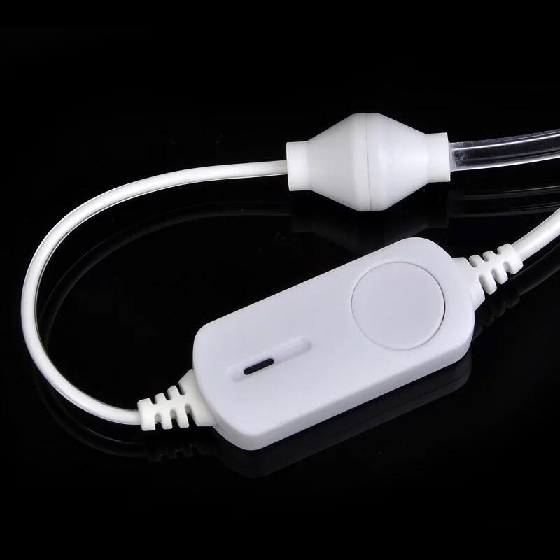 KOLEEJ Air Duct Earphone for Xiaomi Mijia Walkie-Talkies (CN Version)