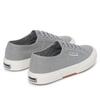 Superga Sneakers 2750-Cotu Classic