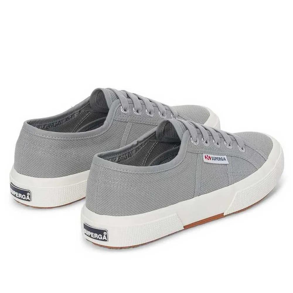Superga Sneakers 2750-Cotu Classic