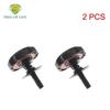 82605 Power Steering Tank Cap For Buick LaCrosse LeSabre Lucerne Park Avenue Regal Carlo Cadillac Eldorado Seville XLR 12555222