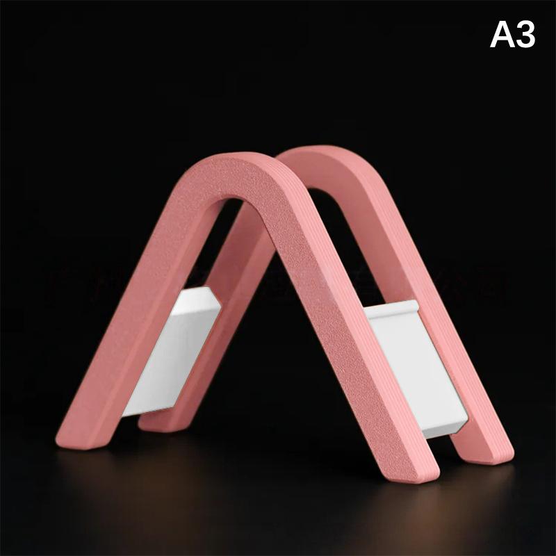 Coffee Filter Paper Holder Tissue Holder Countertop Storage Rack Multifunctional Organizer For Home Kitchen Bar Cafes A3 850₽