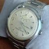 Relojes para hombre – Relojes mecánicos
