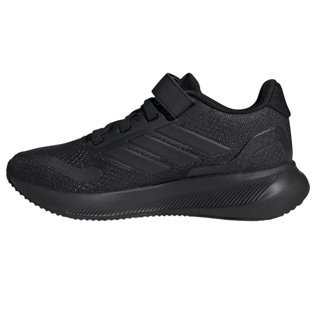 adidas Childrens/Kids 3 Stripes Trainers