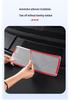 Ideal i6/i8 Hood Insect Net & Dust Cover: Heat Dissipation and Decorative Air Intake Accessory