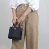 New COACH Cally Handbags 5692-IMBLK
