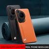 For Huawei Pura 70 Ultra Case Silicone Shockproof Phone Cases Back Cover For Huawei Pura 70 Ultra Capa Bumper Fundas