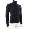 Ortovox Fleece Light Jacket