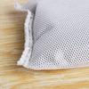 Home Fridge Activated Carbon Box Purifier Smell Remover Air Fresher