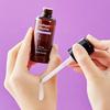 Collagen Peptide Serum 30ml