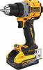 DeWalt DCD800 Drill-driver