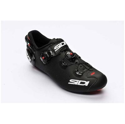 Sidi Wire 2 Carbon Cycling Shoes