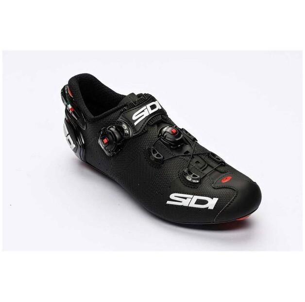 

Sidi Wire 2 Carbon велосипедные туфли EU 39 1/2