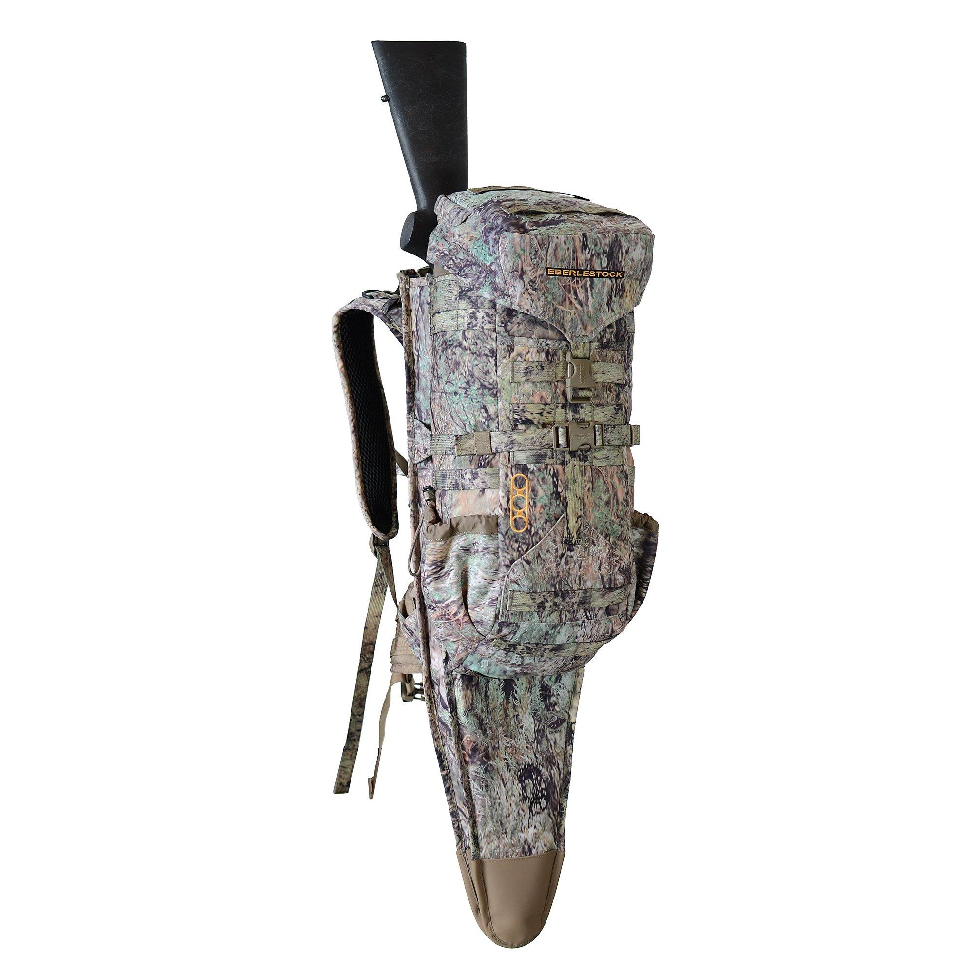 

Eberlestock Gunrunner Pack
