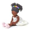 Soft Toy-doll Threadbear Design Esme