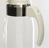 Hario Refrigerator Pot Off-White 1400ml Made In Japan RPLN-14-OW