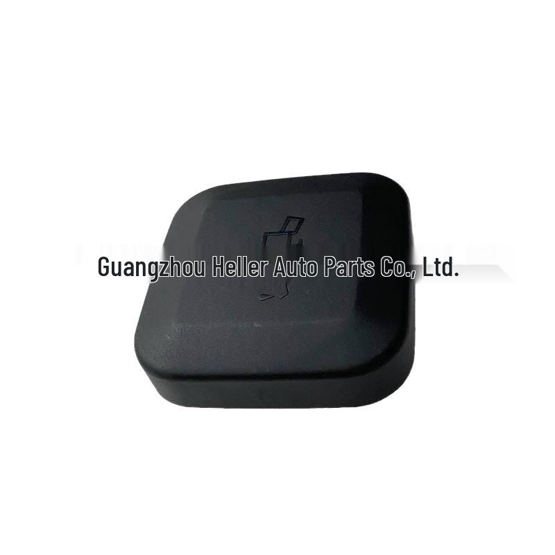BMW 3 Series (E46) Engine Oil Cap 11127509328 Replacement for Part 11121715318