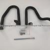 Honda CMX1100 Rebel Engine Guard Anti-Fall Bar