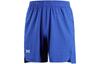 Shorts Men's Royal Blue 22500208-400