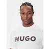 Футболка HUGO Dulivio