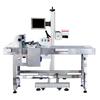 FREE OPTIC FP-FM/50F Flying Fiber Laser Marking Machine CN plug (adapter included)
