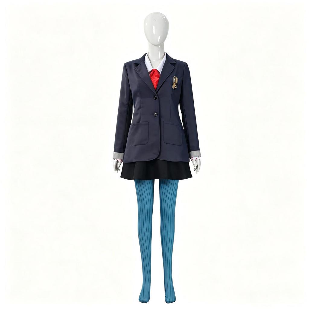 Men's Bloody Halloween Costume for Party