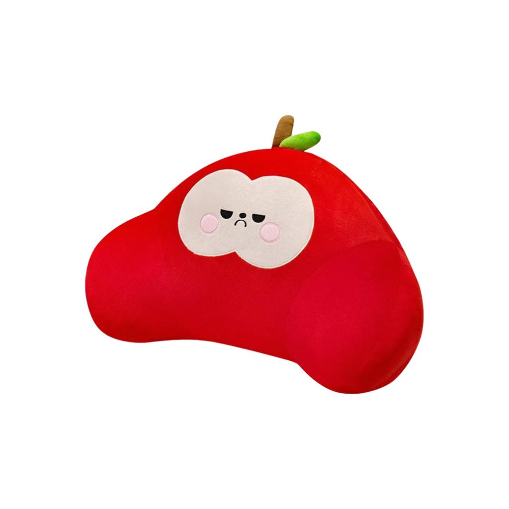 Cute Plush Toy Doll, A Gift For Friends And Children