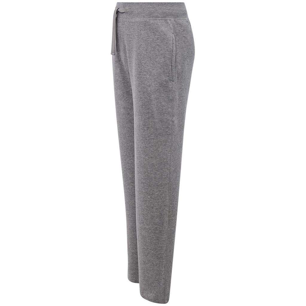JHK Mens Plain Sweatpants