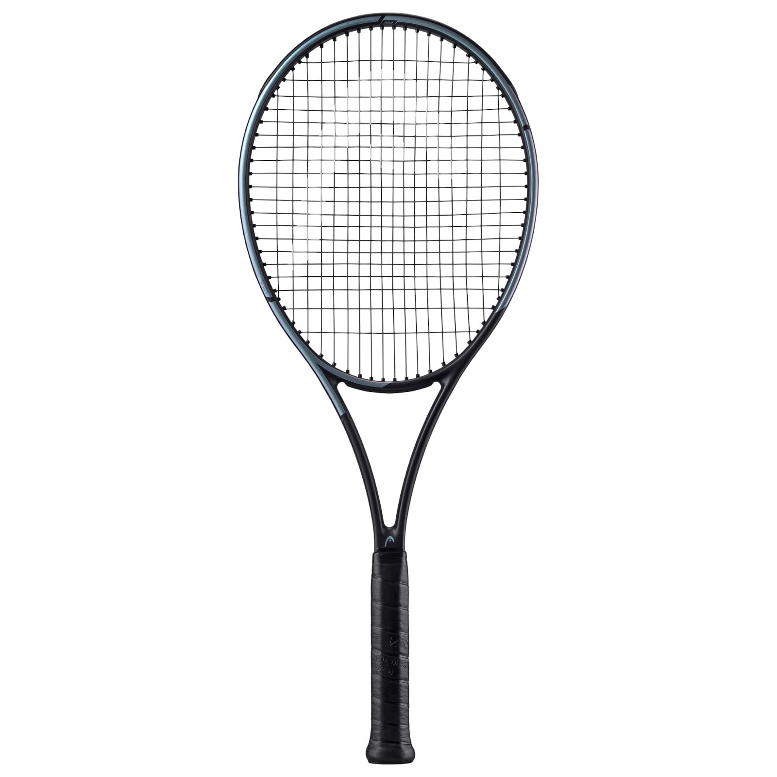 

Теннисная ракетка Head HEAD Gravity Pro GRAVITY PRO 235303 G2 чёрный