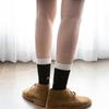 REDSSOCKSOO Rss Happy Socks 3color Rssw088