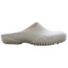 Puma Louis-Gabriel Nouchi X  Mostro Mule Bone Comfortable Versatile Slip-On Sandals Unisex Footwear White 401543-02