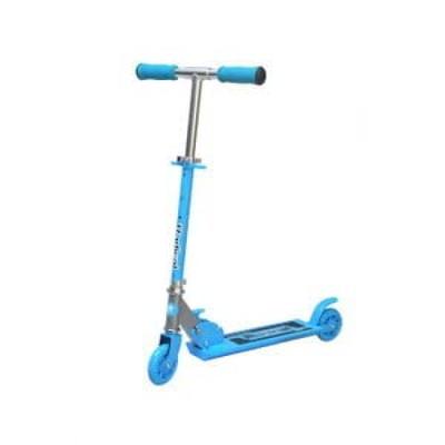 Πατίνια – Πατίνια και foot scooters