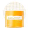 TXA Body Clarifying Pad 200ml 50EA