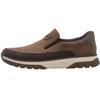 B9350 Slip-ons