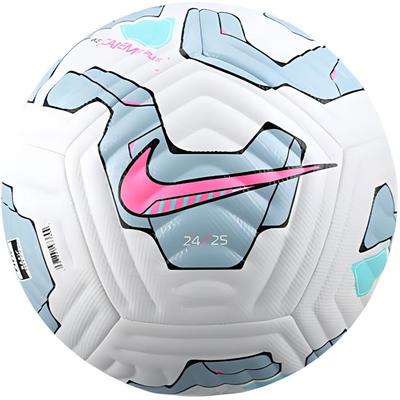 Futbol – Futbol topları