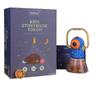 Light Projector Moonlight Story Projector Kids Storybook