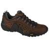 Încălțăminte unisex – Încălțăminte de trekking
