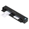 Fujitsu ScanSnap IX 100 Document Scanner