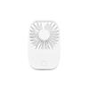 Handheld Usb Mini Fan Portable Pocket Fan Office Dormitory Desktop Fan Outdoor Travel Air Cooler Wind Speed