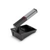 Huidu BA-4820 Wireless Video Tracking Digital Conference Microphone System (CN version)