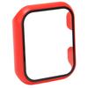 Tempered Glass Watch Screen Protector Full Coverage Screen Protective Cover for     Pro