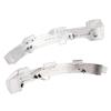 2X Wing Door Mirror LED Indicator Light Lamps for VW Passat B8 2015-2020