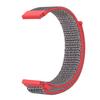 Replacement 18mm Nylon Woven Breathable Watch Band Wrist Strap for F-ossil Gen 4