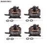 Sunnysky X2206 1500KV 1900KV Outrunner Brushless Motor 2206 for RC Quadcopter Multicopter