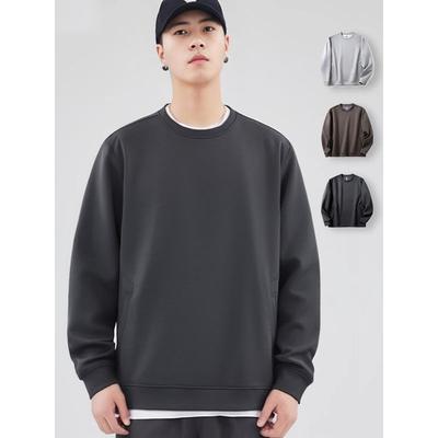 Ropa de abrigo – Sudaderas y suéteres