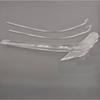 Volvo V40 Daytime Running Light Strip & Ballast Module 2017-2019