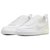 Air Force 1 React Photon Dust - DM0573-100