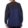 Timberland Comfortable Trendy Versatile Long Sleeve T-Shirt Unisex tops TB0A6G4KERQ