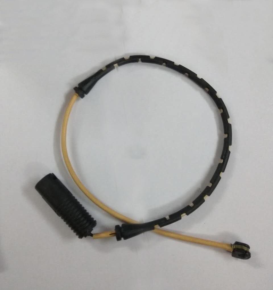 High-Temp Brake Sensor Line for BMW 5/7 Series E38 - Front/Rear Wheels