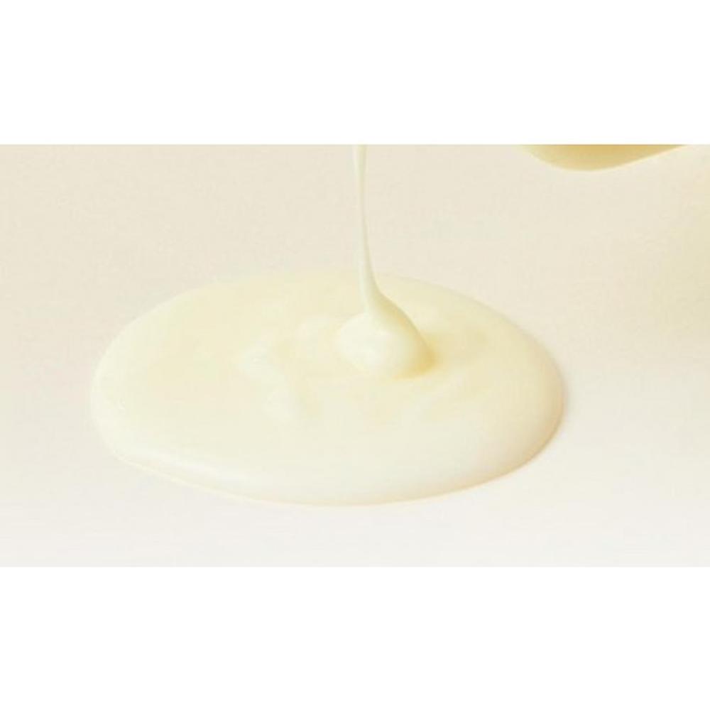 Ongredients Skin Barrier Calming Lotion 220ml+80ml – Soothing Moisture Care, Korean