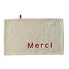 FASHION Hand Towel Dry Your Hands Instantly and Conveniently for Kitchen and Bathroom Hand Towels Decorative Towels